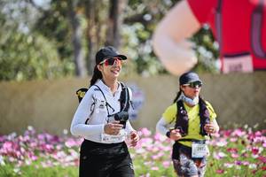 BIB: 
                            <button type="button" onclick="openModal(27794777)" class="btn btn-primary btn-sm float-right btn-popup" data-toggle="modal" data-target=".modal-high-quality">
                        <i class="fas fa-shopping-cart"></i> Add to Cart
                    </button>
                                            <button type="button" onclick="isThisMe(27794777, true)" class="btn btn-success btn-sm float-right btn-popup btn-isme hidden" data-toggle="tooltip" data-placement="bottom" title="นี่คือรูปของคุณใช่ไหม คลิกที่นี่เพื่อเอาเข้าอัลบั้ม">
                        <i class="fas fa-plus"></i> Add to album
                    </button>
                    <button type="button" onclick="isThisMe(27794777, false)" class="btn btn-warning btn-sm float-right btn-popup btn-isnotme hidden">
                        <i class="fas fa-ban"></i> Remove from album
                    </button>